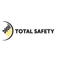 jobs at total safety|Total Safety: Jobs .